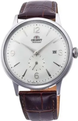 Наручные часы  Orient  Automatic Orient RA-AP0002S (фото 1)