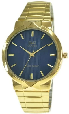 Q&Q Attractive QA94J012Y