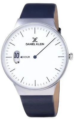Daniel Klein Premium 11908-4