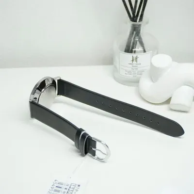 Наручные часы  Casio  Collection Casio MTP-VT04L-7E (фото 3)