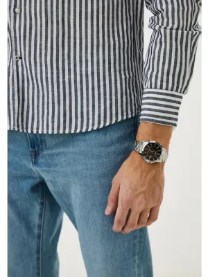 Casio MTP-V004D-1B