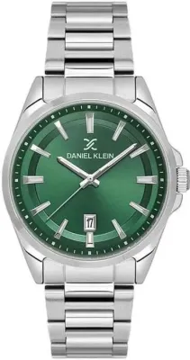 Наручные часы  Daniel Klein  Premium Daniel Klein 14035-5 (фото 1)