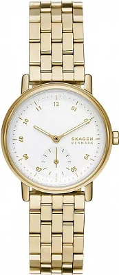 Skagen Aaren SKW3102