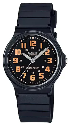 Casio Collection MQ-71-4B
