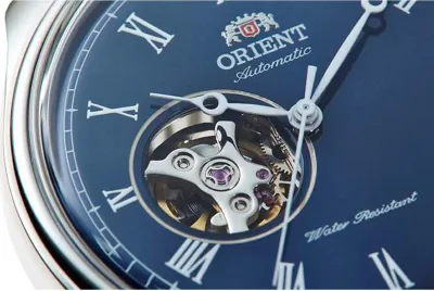 Orient TAG00004D