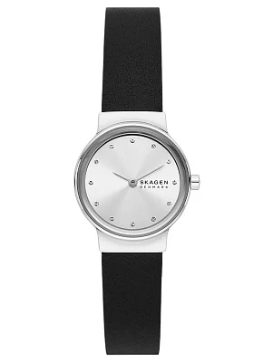 Skagen Freja SKW3119