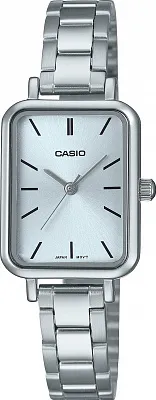 Наручные часы Casio LTP-V009D-2E