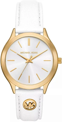 Michael Kors Slim Runway MK7466