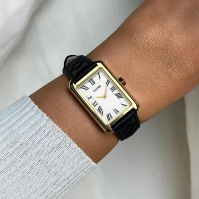 Наручные часы  Cluse  Antheor Cluse CW15005 (фото 2)