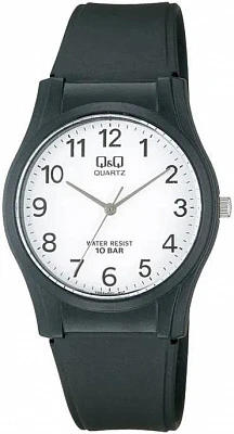 Q&Q VQ02J001Y
