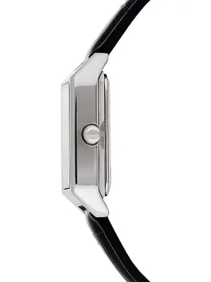 Casio LTP-V007L-7B1