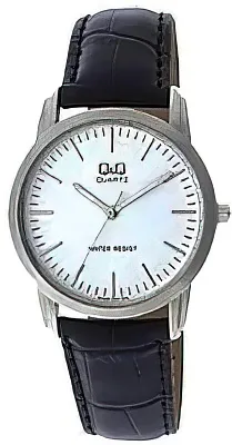 Наручные часы Q&Q Q468J301Y