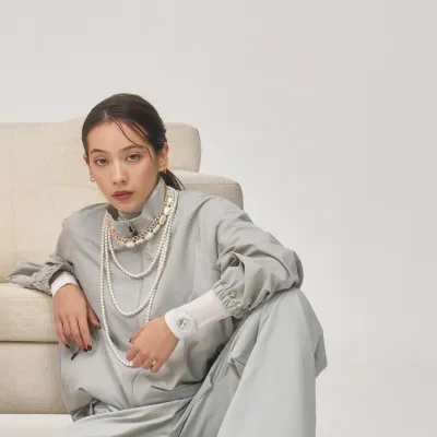 Наручные часы  Casio  G-Shock Casio GMA-P2100M-7A (фото 2)