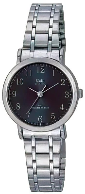 Q&Q Attractive Women GQ41J205Y