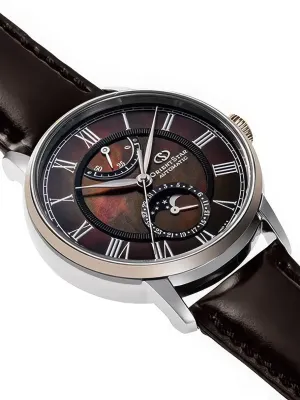 Наручные часы  Orient  Orient Star Orient RE-AY0121A (фото 2)