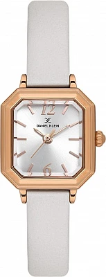 Daniel Klein Premium 13946-5