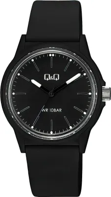 Наручные часы  Q&Q  Casual Q&Q V00AJ002Y (фото 1)