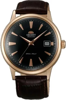 Наручные часы  Orient  Automatic Orient FAC00001B (фото 1)