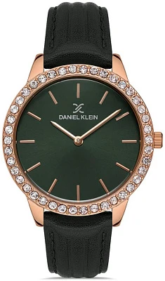 Daniel Klein Premium 13254-2