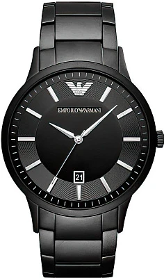 Emporio Armani Classics AR11079