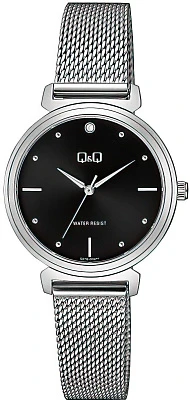 Q&Q Casual Q27BJ003Y