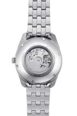 Orient RA-BA0003L