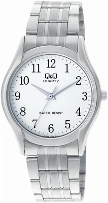 Q&Q Q550J204Y
