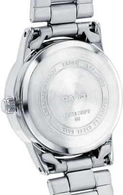 Наручные часы  Casio  Collection Casio LTP-V002D-1A (фото 3)