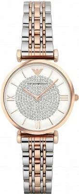 Наручные часы Emporio Armani AR1926