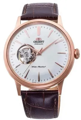 Orient Automatic RA-AG0001S