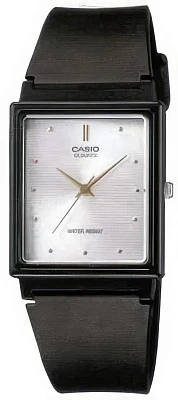 Casio Collection MQ-38-7A