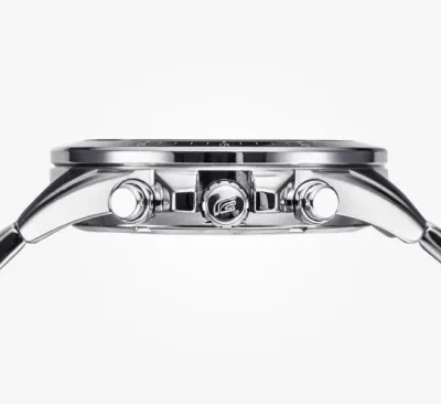 Наручные часы  Casio  Edifice Casio EFS-S510D-1A (фото 12)