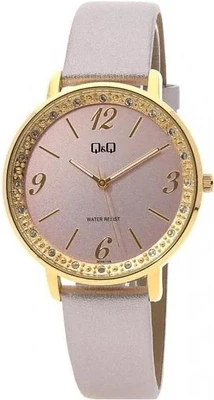 Q&Q Casual QC09J105Y