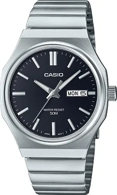 Casio Collection MTP-E735D-1A