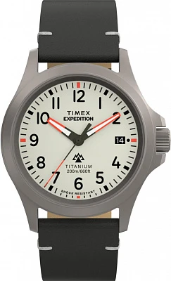Timex Expedition TW2W78200