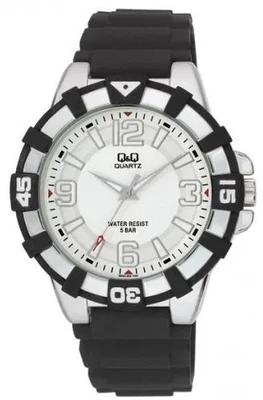 Q&Q Q840J304Y