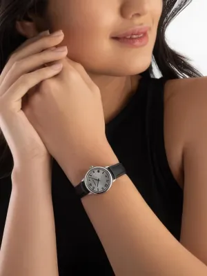 Наручные часы  Raymond Weil  Toccata Raymond Weil 5985-STC-00659 (фото 2)