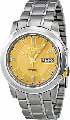 Seiko SNKK13K1