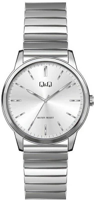 Q&Q Attractive Q968J800Y