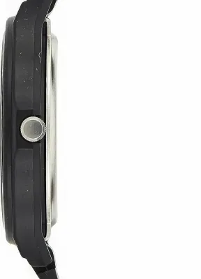 Наручные часы  Casio  Collection Casio MQ-24-7E (фото 2)