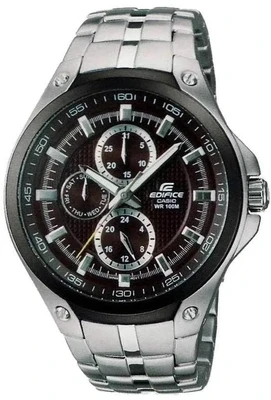 Casio Edifice EF-326D-5A