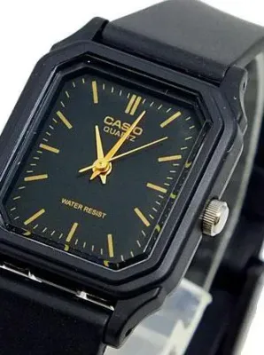 Наручные часы  Casio  Collection Casio LQ-142-1E (фото 2)