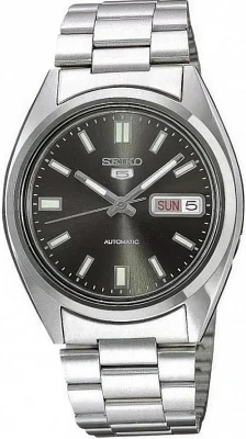 Seiko SNXS79K1