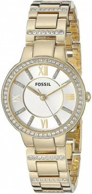 Fossil ES3283