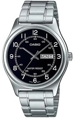 Casio Collection MTP-V006D-1B2