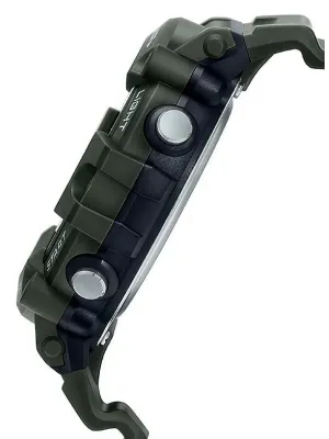 Casio AE-1500WHX-3A