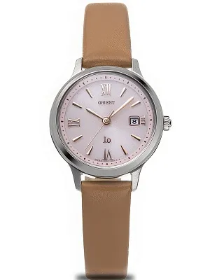 Orient IO RN-WG0412P