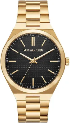 Наручные часы Michael Kors MK9226