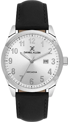 Daniel Klein Arcadia 14084-1
