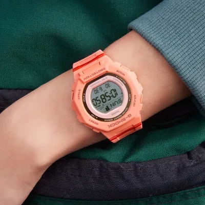Casio GMD-B300SC-4E